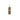 SUN BUM HAIR 3 IN 1 REPAIR-