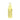 SUN BUM HAND SANITIZER SPRAY 2oz-