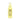 SUN BUM HAND SANITIZER SPRAY 2oz-