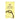 SUN BUM REVITALIZING HAIR MASK-