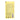 SUN BUM REVITALIZING HAIR MASK-
