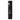 SUN BUM SIGNATURE SUNSCREEN LIP BALM-