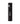 SUN BUM SIGNATURE SUNSCREEN LIP BALM-