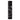SUN BUM SIGNATURE SUNSCREEN LIP BALM-