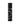 SUN BUM SIGNATURE SUNSCREEN LIP BALM-