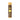 SUN BUM SPF 30 LIP BALM