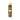 SUN BUM SPF 30 LIP BALM