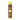 SUN BUM SPF 30 LIP BALM