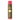 SUN BUM SPF 30 LIP BALM