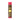 SUN BUM SPF 30 LIP BALM