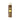 SUN BUM SPF 30 LIP BALM