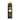 SUN BUM SUNCREEN SPRAY-SPF 15-