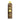 SUN BUM SUNCREEN SPRAY-SPF 30-