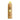 SUN BUM SUNCREEN SPRAY-SPF 50-