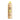SUN BUM SUNCREEN SPRAY-SPF 70-