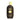 SUN BUM SUNSCREEN LOTION-SPF 15-