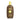 SUN BUM SUNSCREEN LOTION-SPF 30-