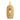 SUN BUM SUNSCREEN LOTION-SPF 50-