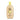 SUN BUM SUNSCREEN LOTION-SPF 70-