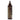 SUN BUM TANNING OIL-