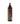 SUN BUM TANNING OIL-