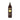 SUN BUM TANNING OIL-SPRAY-SPF 15-