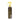SUN BUM TEXTURIZING SEA SPRAY-