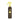 SUN BUM TEXTURIZING SEA SPRAY-
