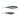 AFTCO BLUE FEVER SWIMMER LURE