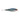 AFTCO BLUE FEVER SWIMMER LURE