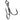 AFTCO BLUE FEVER DIGGER