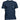 Salt-Life-SLM10256-Mens-Skull-And-Hooks-Pocket-Tee-Shirt-wasnv-washed-navy-2__76039.1622216912