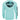 SALT LIFE DEEP SEA LIGHT L/S SLX PERFORMANCE