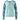 SALT LIFE LOUNGIN ZIP PERFORMANCE