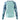 SALT LIFE LOUNGIN ZIP PERFORMANCE