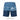 SALTY CREW BOYS BEACONS 2 ELASTIC BOARDSHORTS