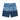 SALTY CREW BOYS BEACONS 2 ELASTIC BOARDSHORTS