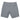 Salty Crew Drifter 2 Hybrid Walkshort Navy Back