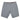 Salty Crew Drifter 2 Hybrid Walkshort Navy Front