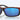 COSTA JOSE POLARIZED SUNGLASSES