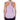 AFTCO TECH TANK-