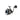 QUANTUM BENCHMARK SPINNING REEL