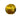 R&R TACKLE SQUARE BALL HELIUM BALLOON