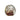 R&R TACKLE SQUARE BALL HELIUM BALLOON
