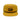 DAIWA 2026 RICHARDSON PANEL TRUCKER HAT