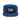 DAIWA 2026 RICHARDSON PANEL TRUCKER HAT