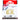 YO ZURI PRO CARBON EX FLUOROCARBON LEADER