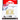 YO ZURI PRO CARBON EX FLUOROCARBON LEADER