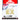 YO ZURI PRO CARBON EX FLUOROCARBON LEADER