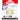 YO ZURI PRO CARBON EX FLUOROCARBON LEADER